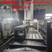  Cr15Ni60高电阻电热合金热膨胀系数
