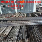 NC015铜镍电阻合金用什么刀具加工