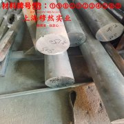NC040应变电阻合金管材材料参数百科