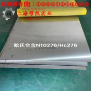 CuNi40电阻合金毛细管材料参数百科