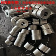  1J79坡莫合金毛细管材料参数百科