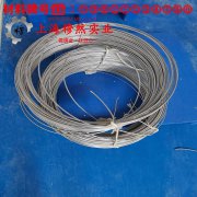 2J10精密合金锻件材料参数百科