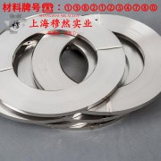 GH145高温合金什么材质?
