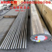 4J29精密合金的浇注温度、拉伸性能