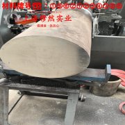 CuNi34耐蚀铜镍合金的工艺性能、热处理制度