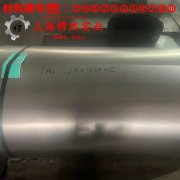 CuMn3电阻合金是什么材料?