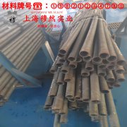 优质B19普通白铜的机械性能、高温合金熔点