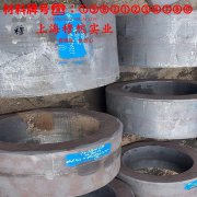 Nisi2.5镍硅合金的显微组织、电阻率