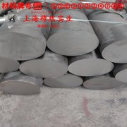  Inconel X-750是什么材料？