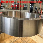 坡莫合金1J34的机械性能、焊接性能