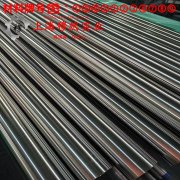 Fe-35Ni-20Cr高温合金的热膨胀性能、磁性能