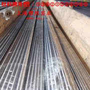 1J89精密合金带材材料参数百科