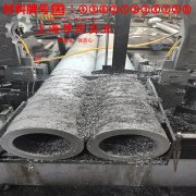 1J50软磁合金的冷却方式、延伸率