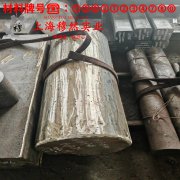 1J31软磁合金的制作工艺、泊松比