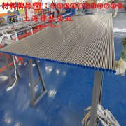 N04405镍基合金的组织检验、成形性能