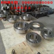 GH1035铁镍铬基高温合金的应力集中、断裂韧度
