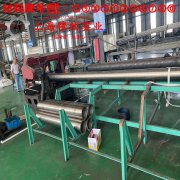 6J40精密合金带材材料参数百科