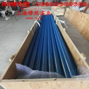 6J22精密电阻镍铬合金的硫化环境、热处理