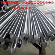 UNS N06022哈氏合金的高温持久性能、高温合金标准