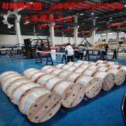 4J29铁镍钴玻封合金带材材料参数百科