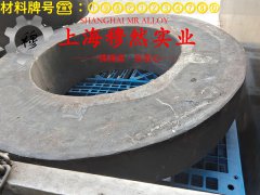 CuNi14(NC020)电阻合金的物理性能、组织结构